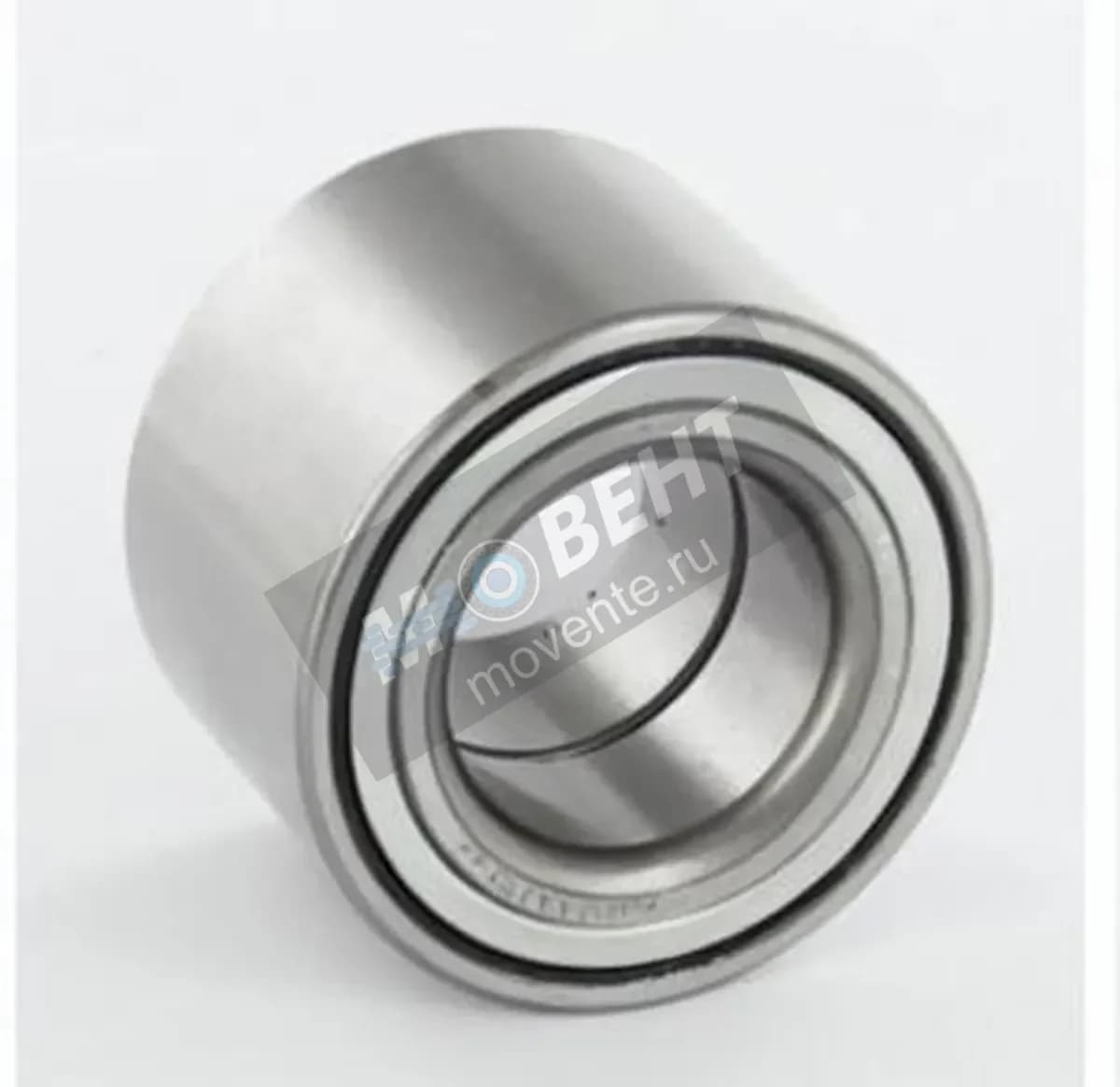 GEN DAC29530037 - Image 1