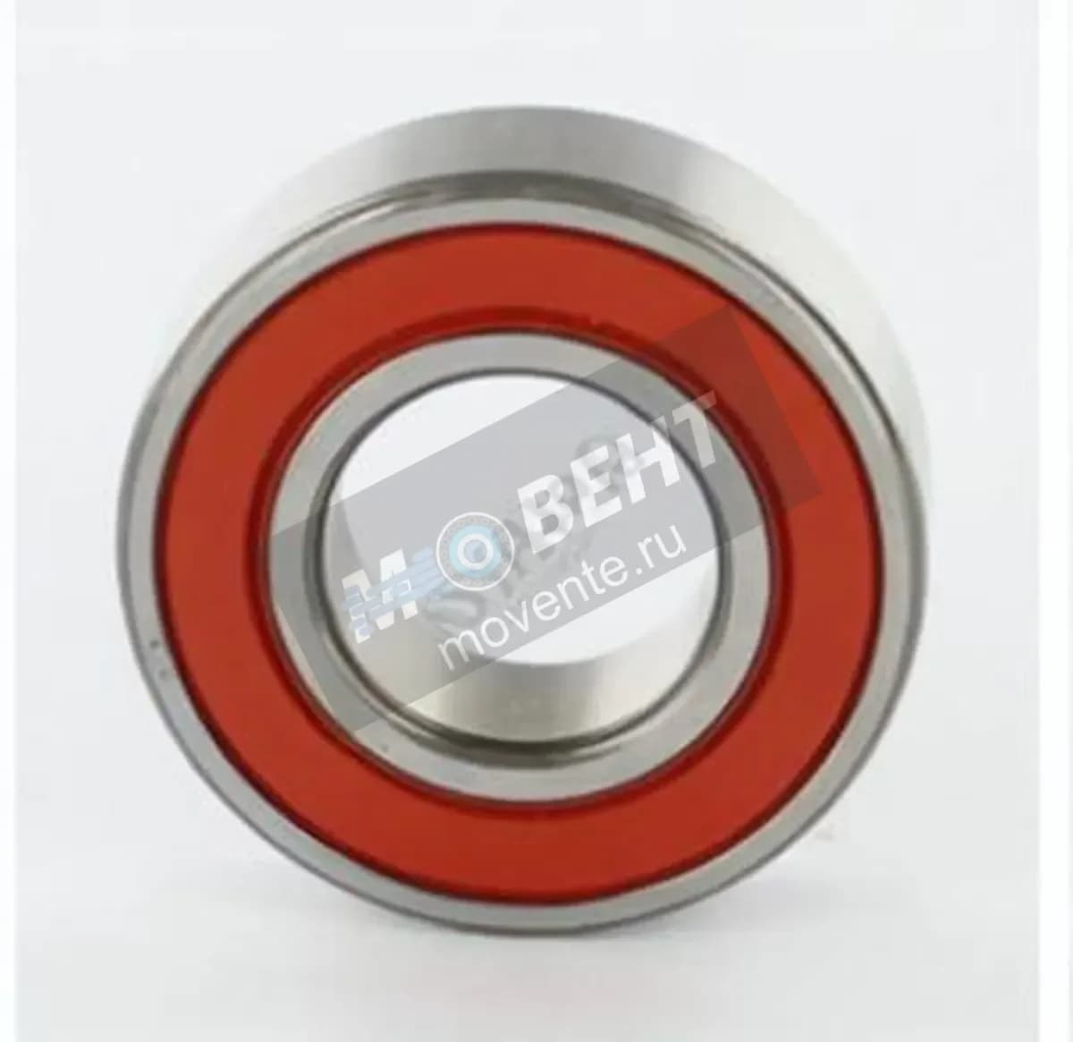 NTN 6205-LU-C3-NTN - Image 1