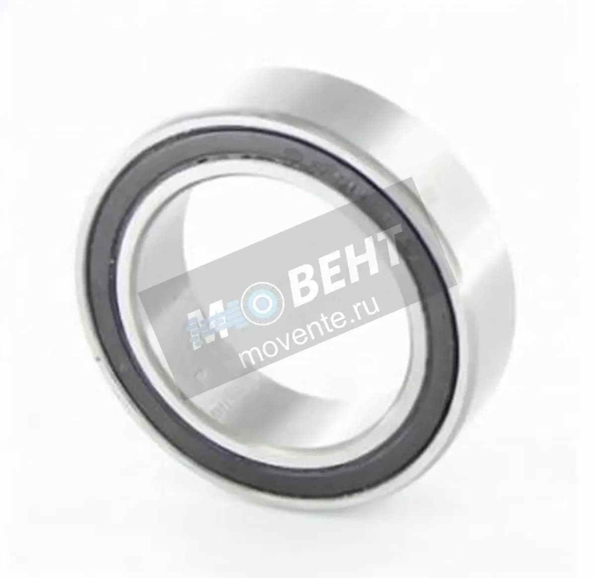 ENDURO 63805-2RS-ENDURO - Image 1