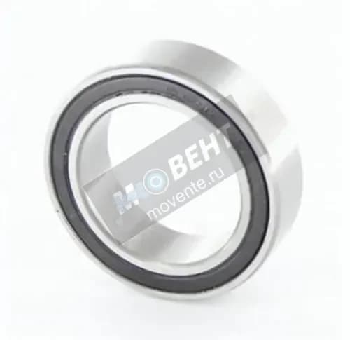 ENDURO 63805-2RS-ENDURO - Image 1