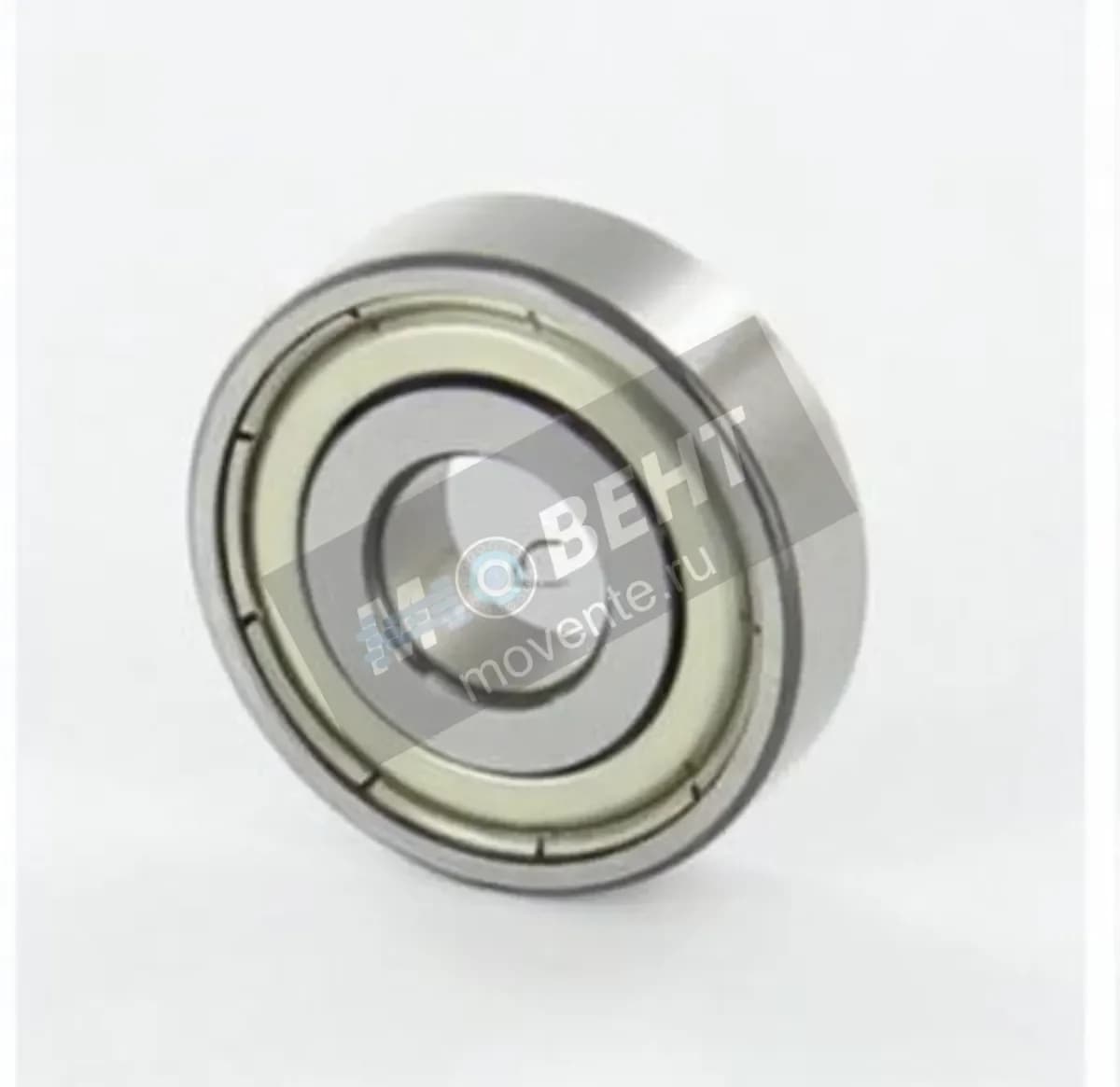 EZO 608-ZZ-W6-EZO - Image 1