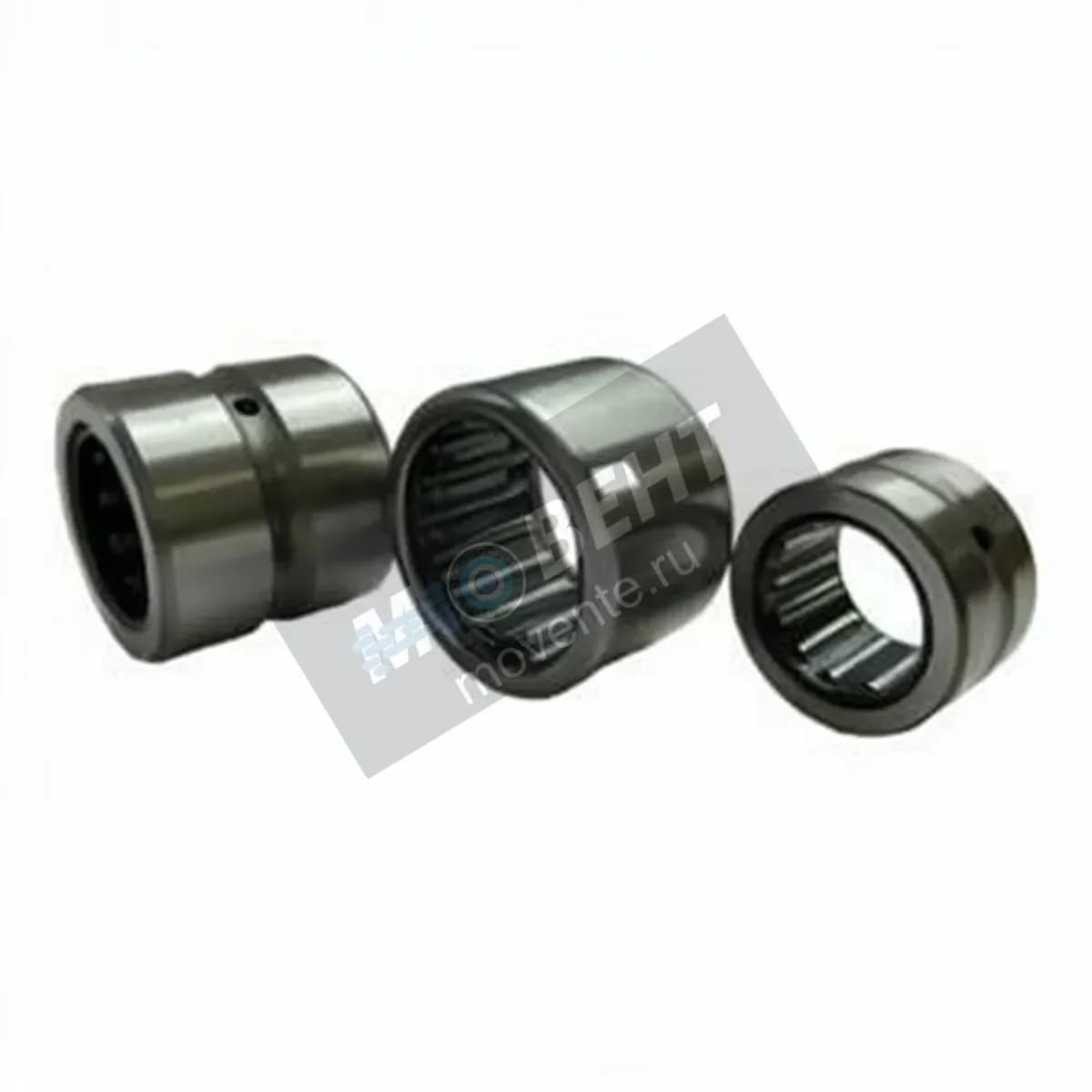 JTEKT 3107018-JTEKT - Image 1