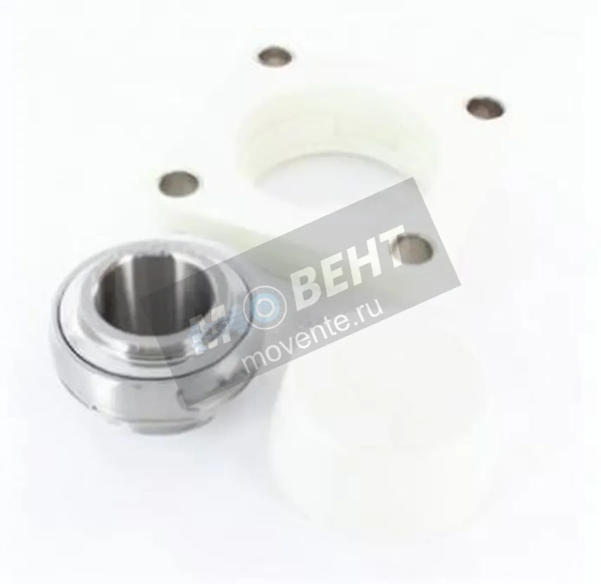 ZEN TF-SUC-209-FDA-ZEN - Image 1