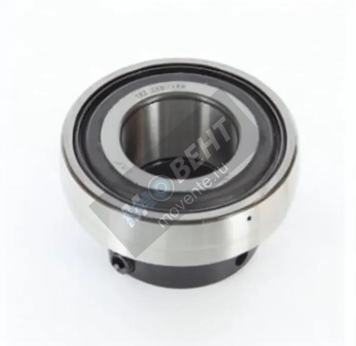 SKF YET208-108-SKF - Image 1