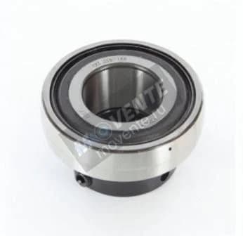 SKF YET208-108-SKF - Image 1