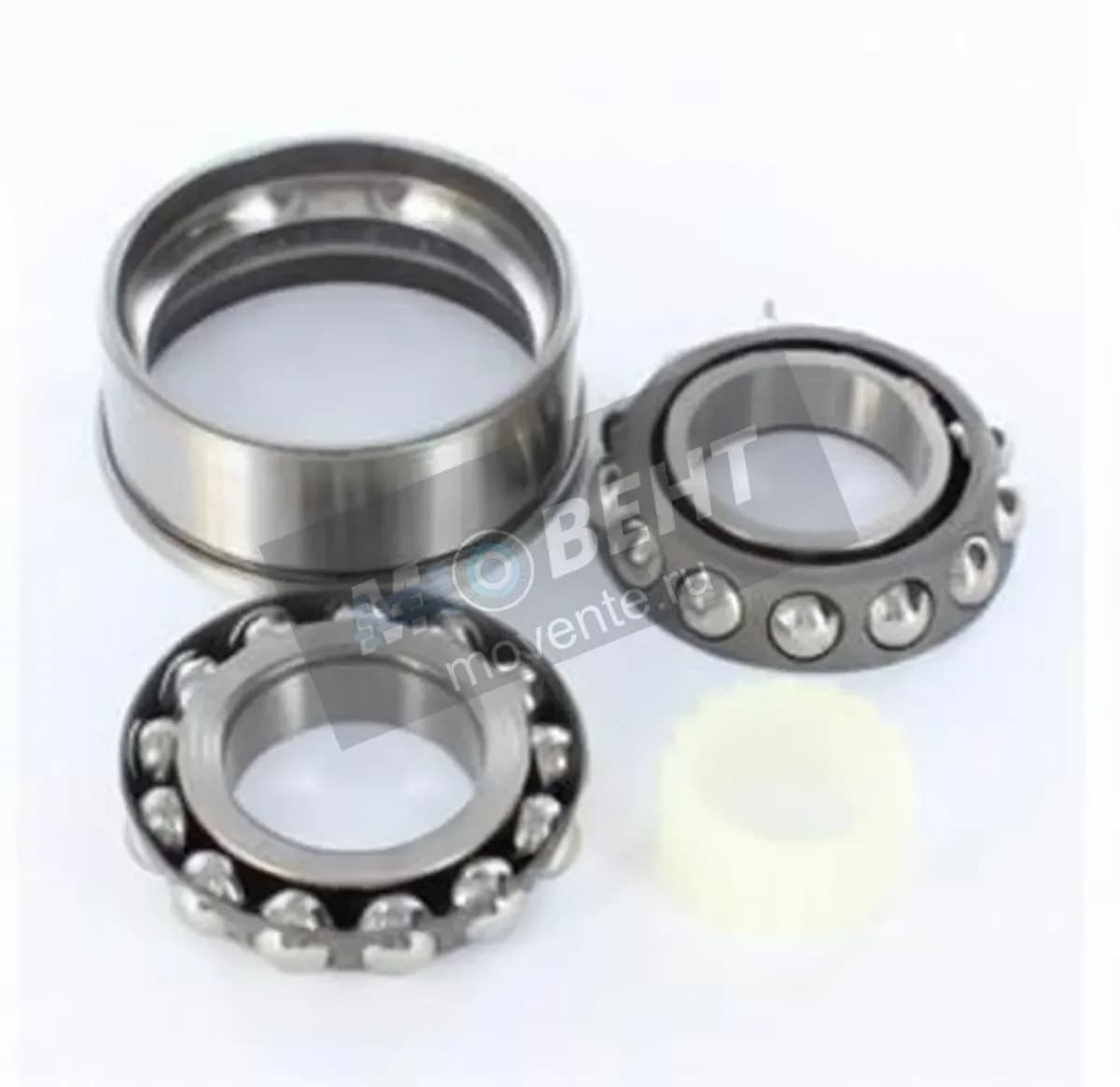 SKF 440504-SKF - Image 1