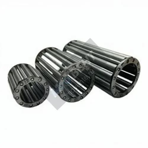 GEN CR40X65X140 - Image 1