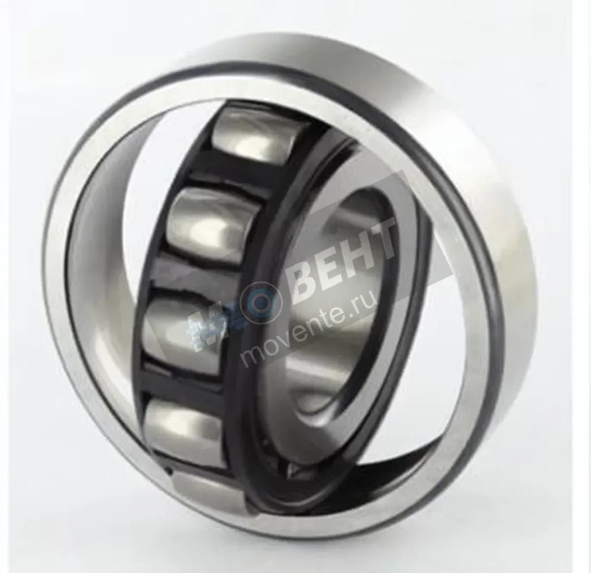 FAG 20308-TVP-FAG - Image 1