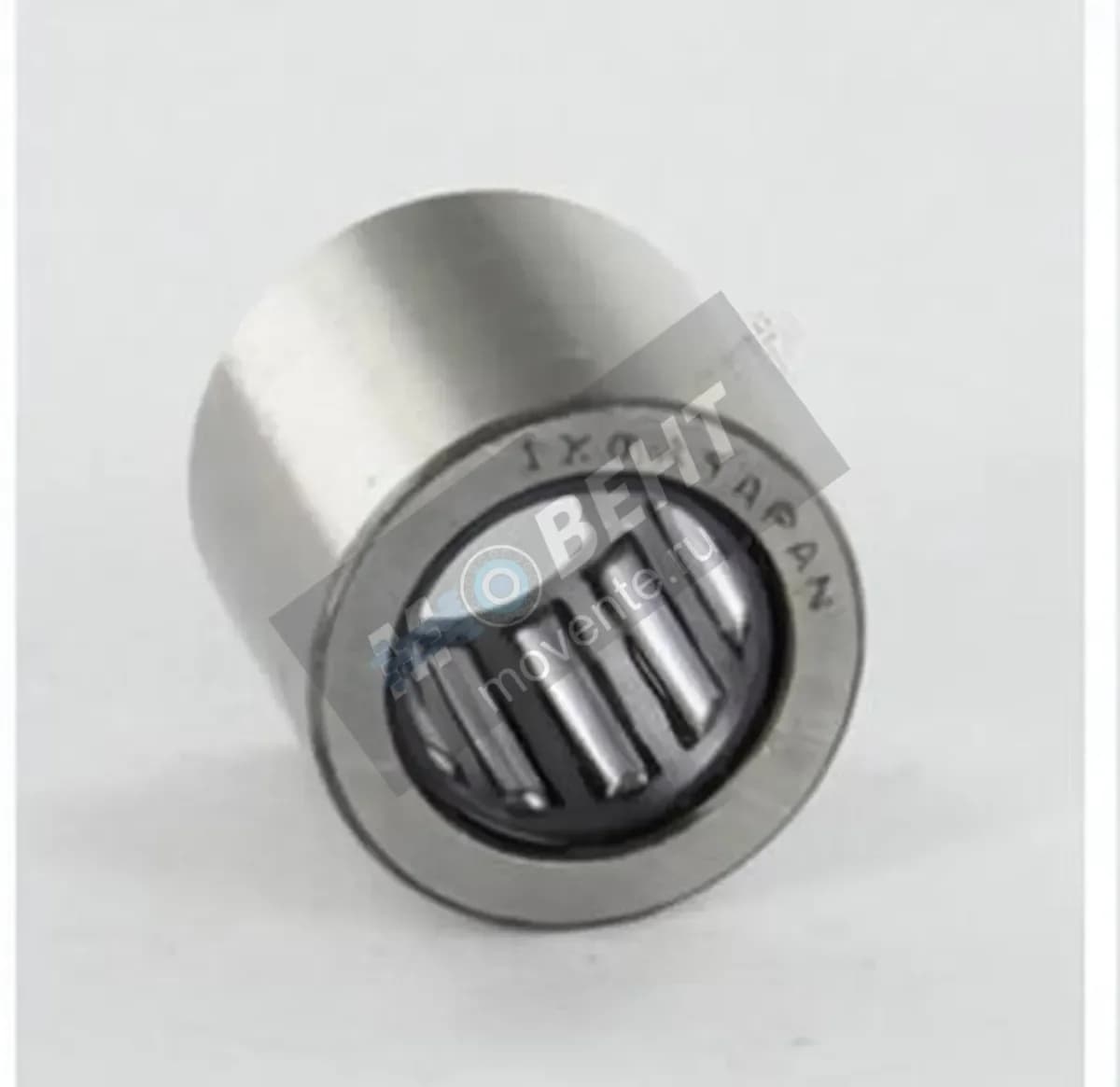 IKO TAF101716-IKO - Image 1