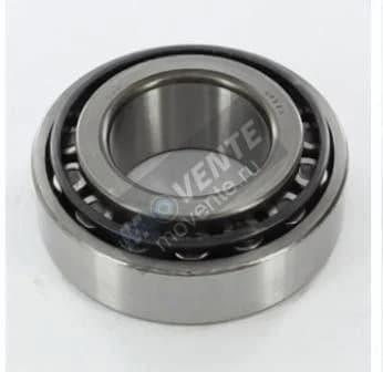 JTEKT 539-532X-JTEKT - Image 1