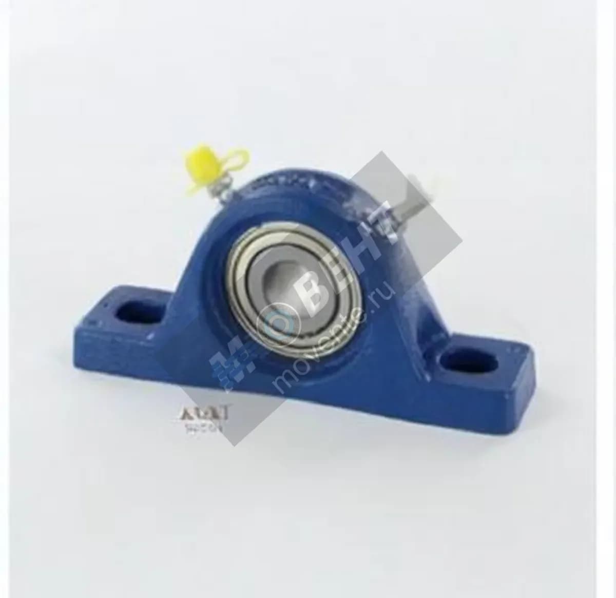 SNR USPLE202-SNR - Image 1