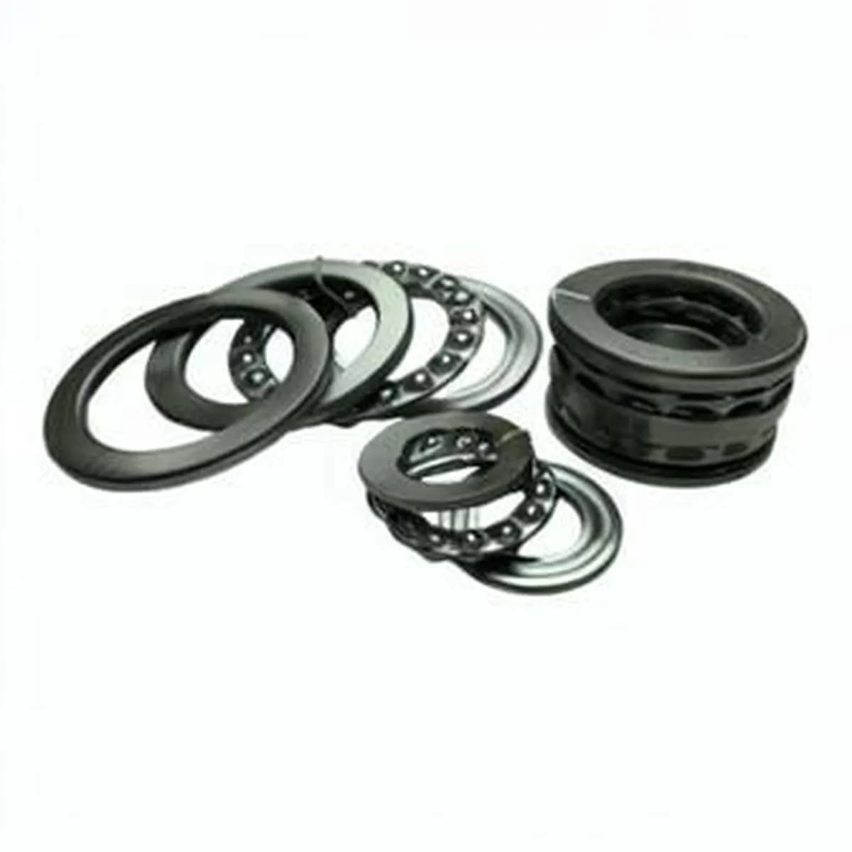 FAG 52202-FAG - Image 1