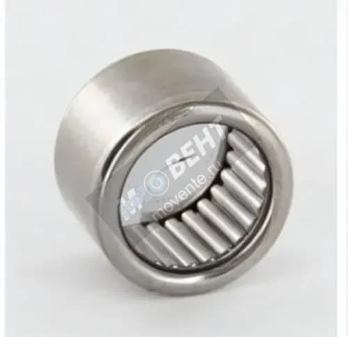 NSK F1616-NSK - Image 1