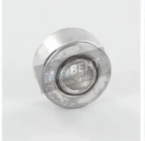 TORRINGTON PN3A-TORRINGTON - Image 1