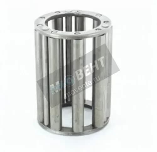 GEN CR40X58X80 - Image 1