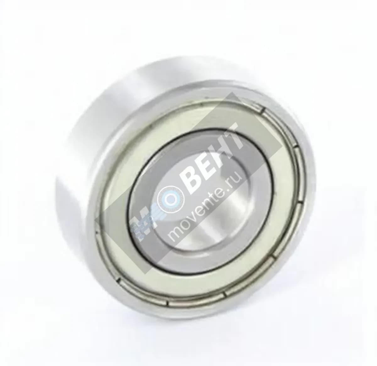 ZEN 1622-ZZ-ZEN - Image 1