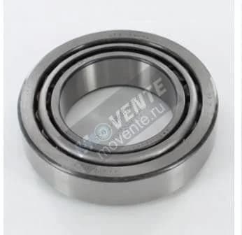 ASFERSA 482-472-ASFERSA - Image 1