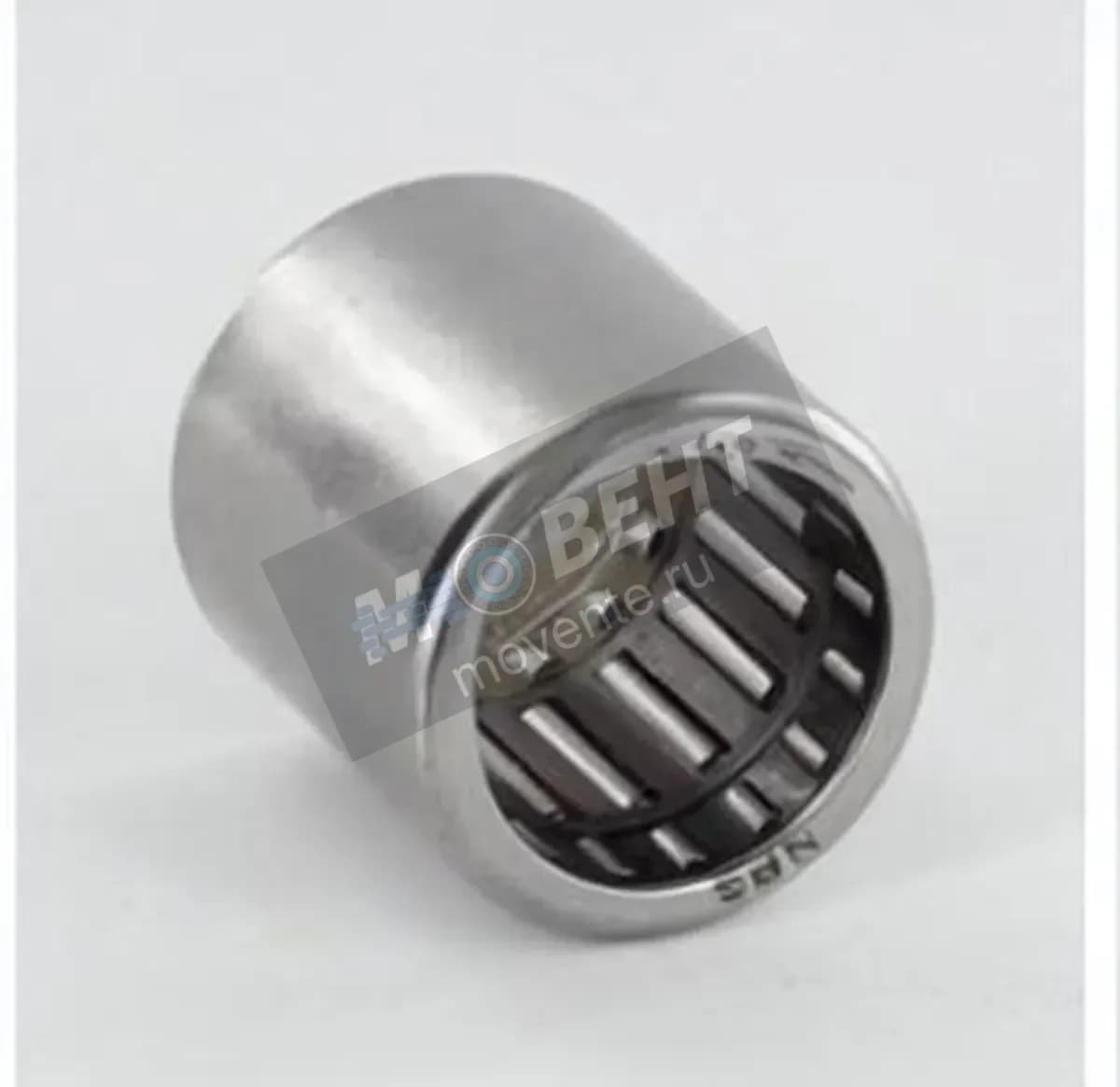 GEN HFL1826 - Image 1