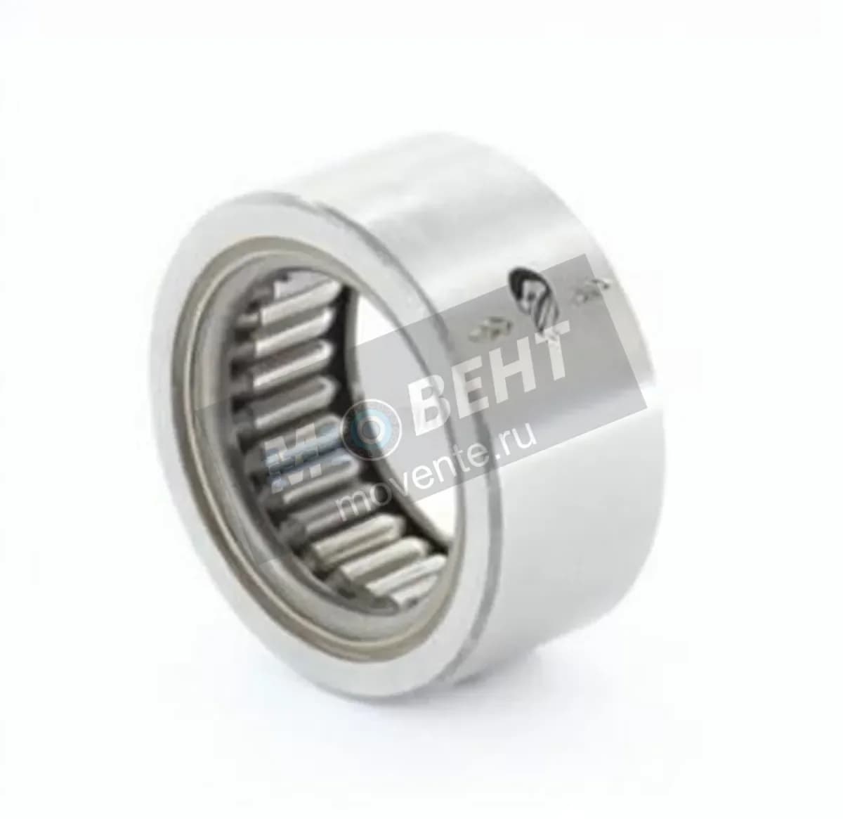 NADELLA RNA1015-NADELLA - Image 1