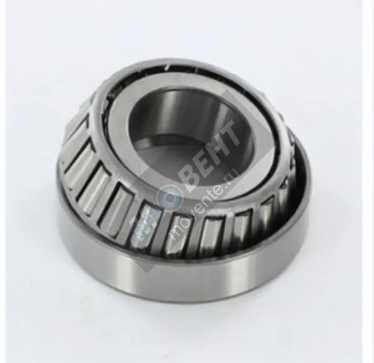 JTEKT 32007JR-2YD-JTEKT - Image 1