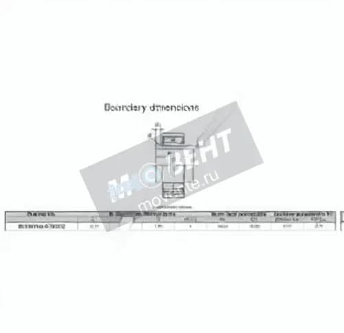 JTEKT 22252RK-AH2252-JTEKT - Image 1