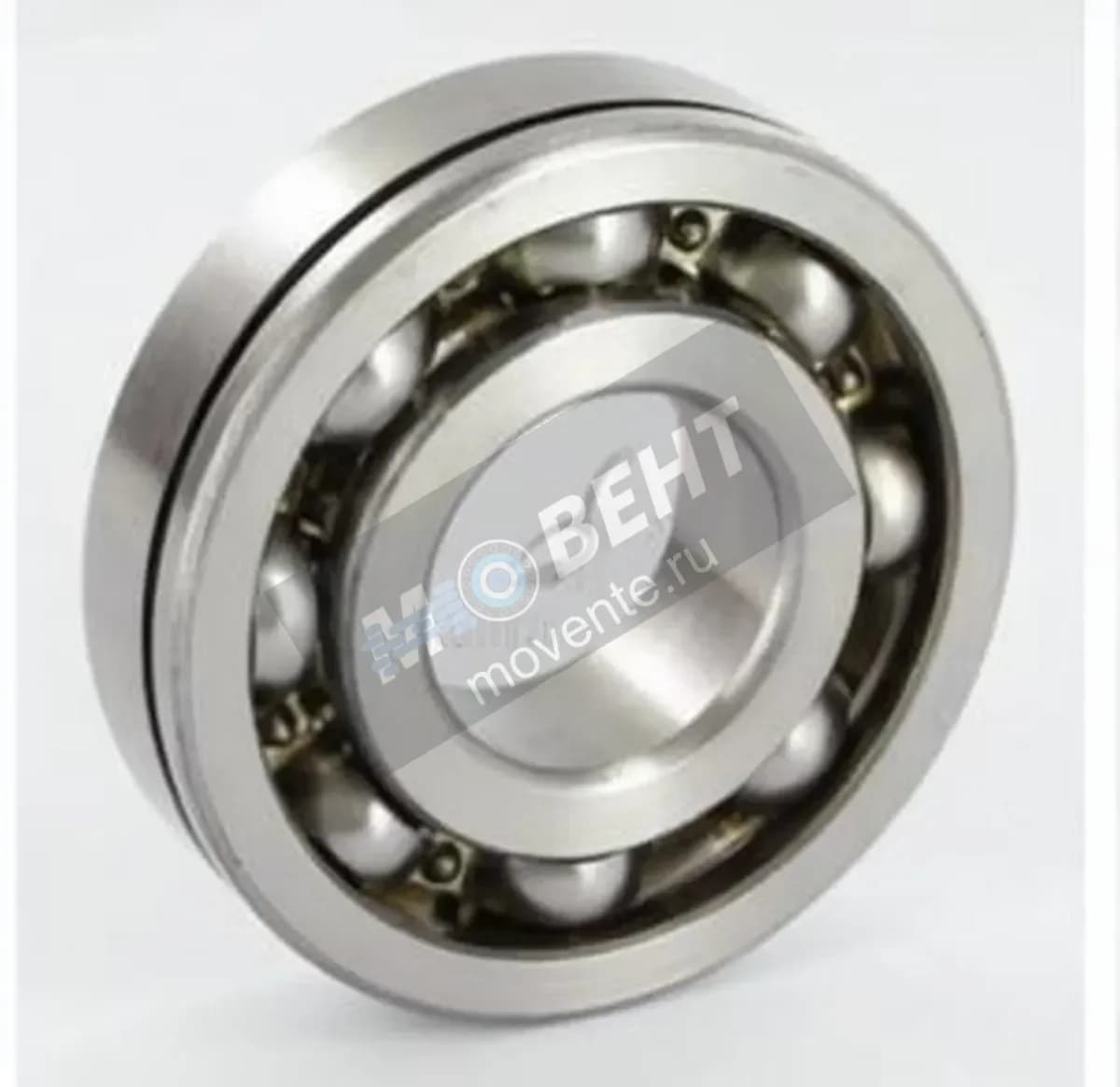 SKF 402082-SKF - Image 1