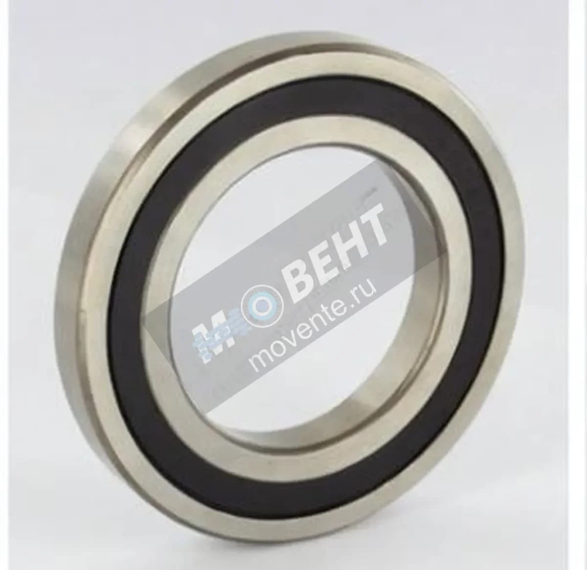 GEN 16009-2RS - Image 1