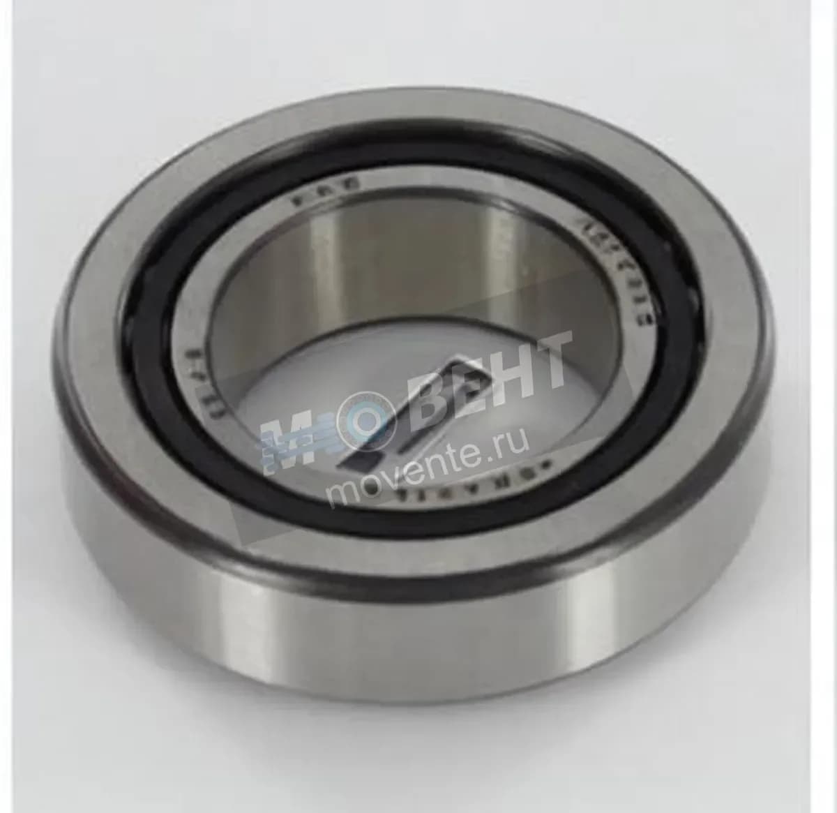 FAG 513286-C-FAG - Image 1