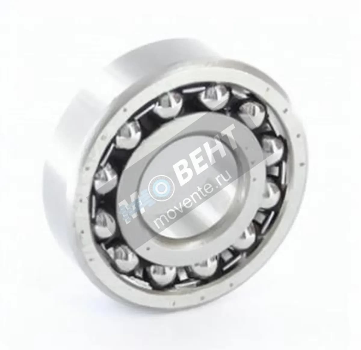 SKF 1305-K-SKF - Image 1