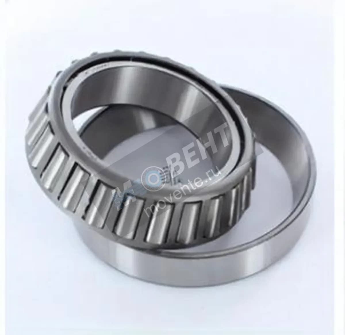 ASFERSA JM719149-JM719113-ASFERSA - Image 1