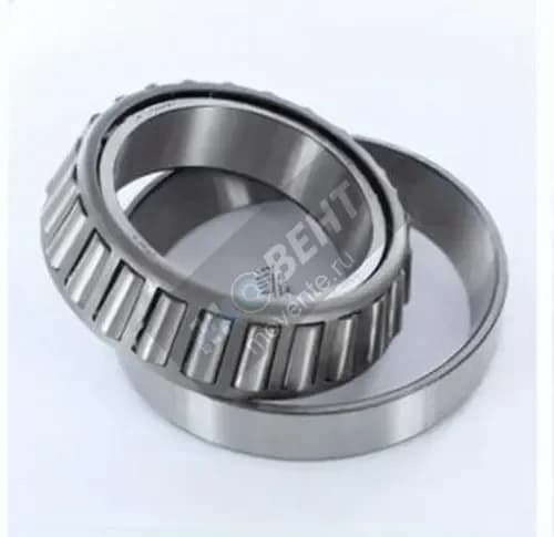 ASFERSA JM719149-JM719113-ASFERSA - Image 1