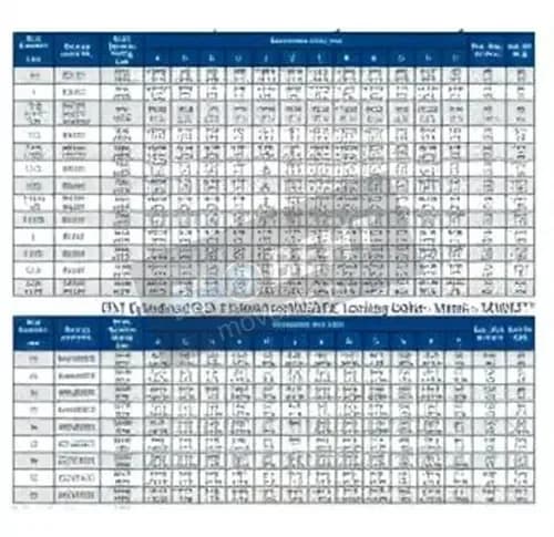 SEALMASTER ER22T-SEALMASTER - Image 1