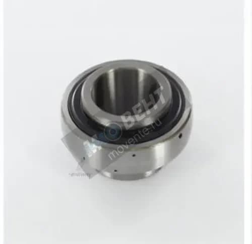 SNR UC208-G2-SNR - Image 1