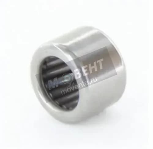 TORRINGTON B56-TORRINGTON - Image 1