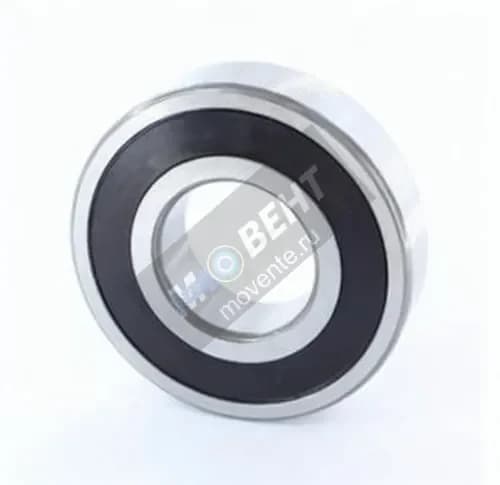 NTN 6309-LLB-C3-5K-NTN - Image 1