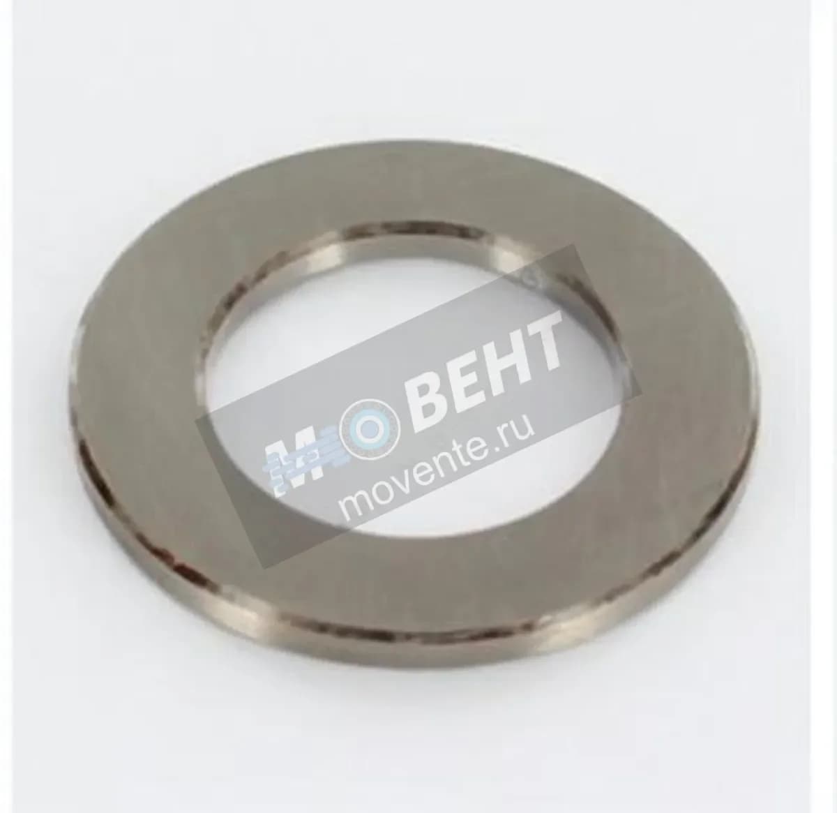 NADELLA PM54168-NADELLA - Image 1