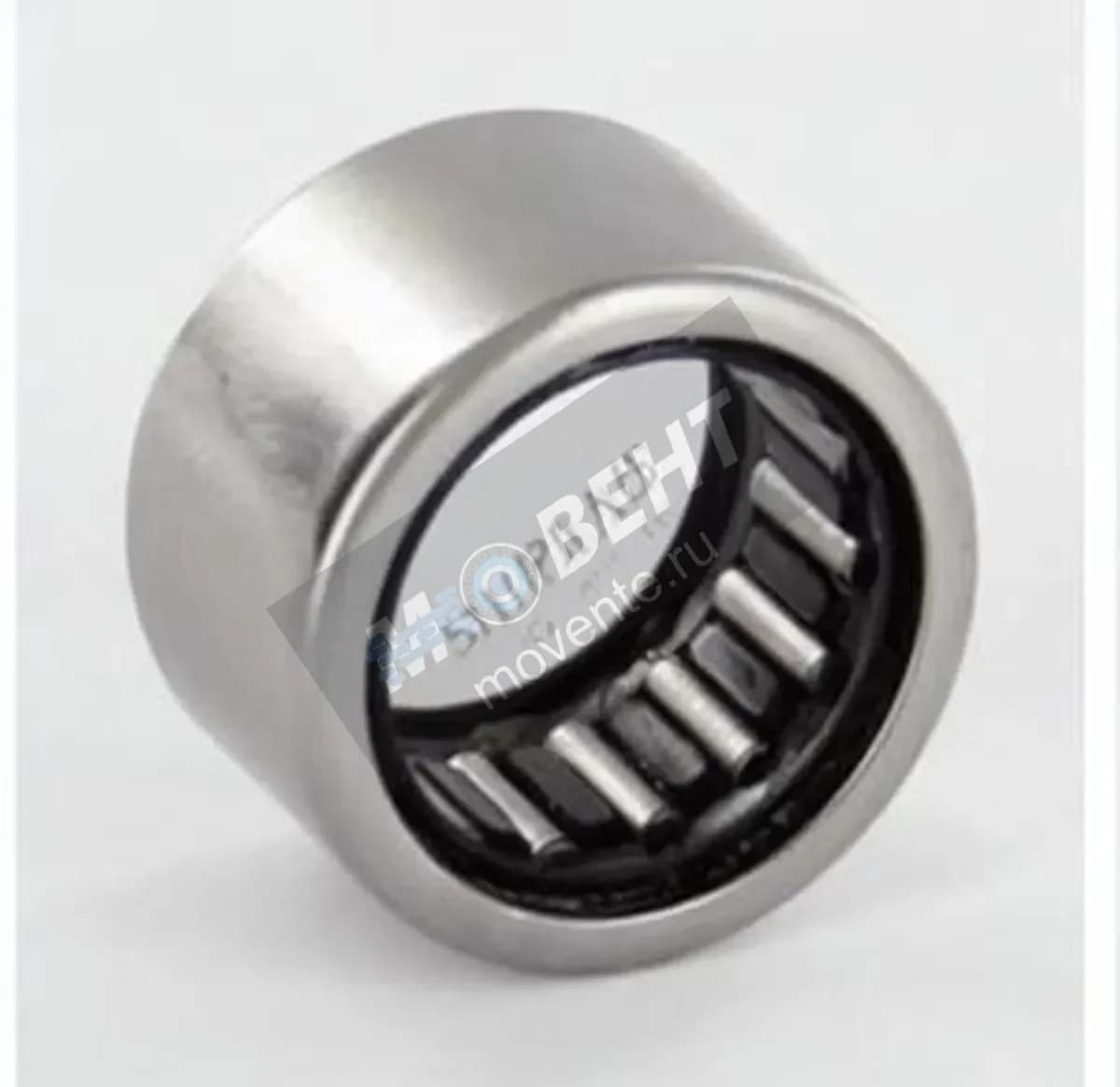 GEN HK1614-2RS - Image 1