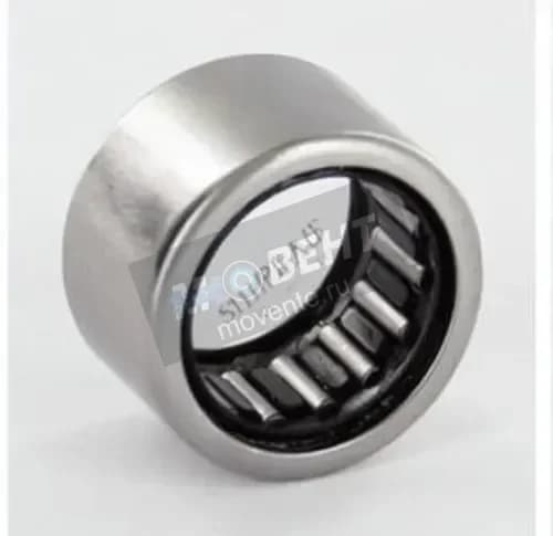 GEN HK1614-2RS - Image 1