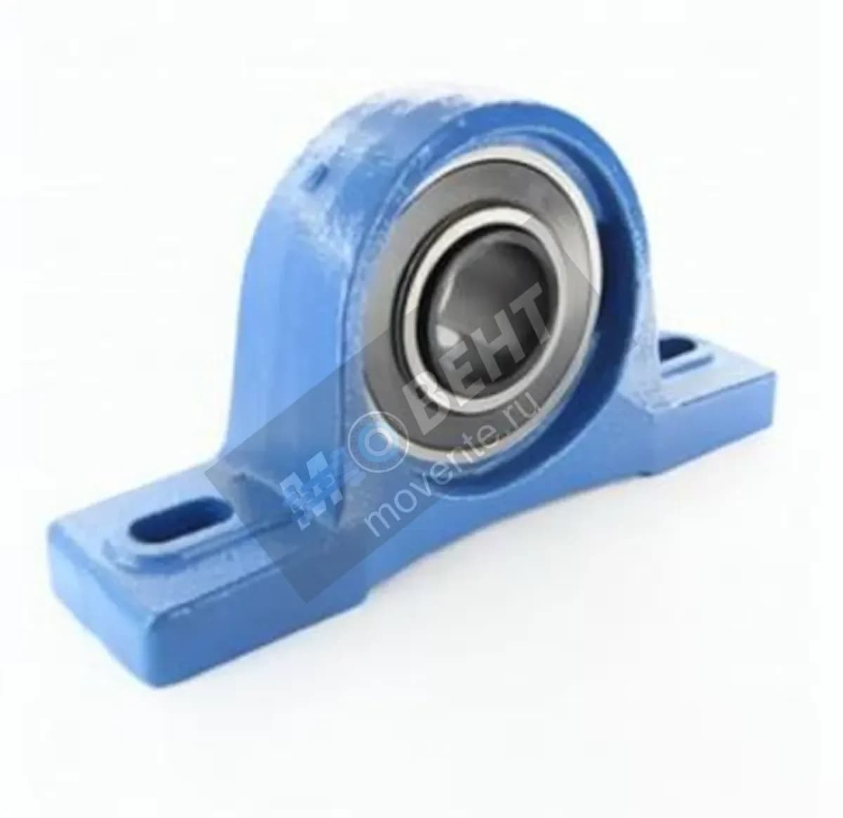 SNR UKP311H-SNR - Image 1