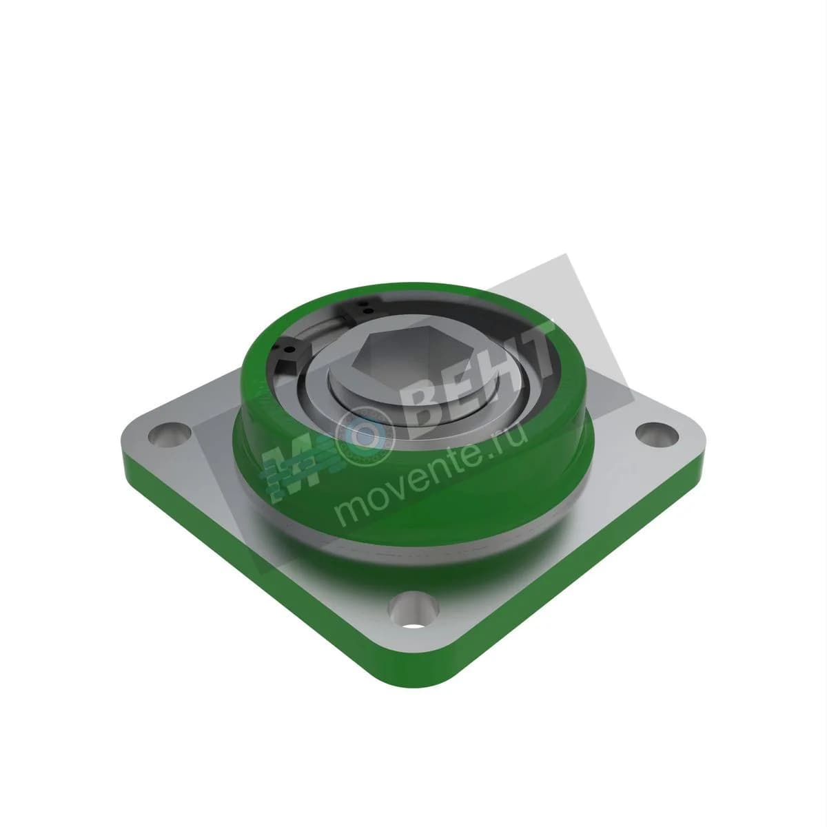 DC43342: Подшипниковый узел