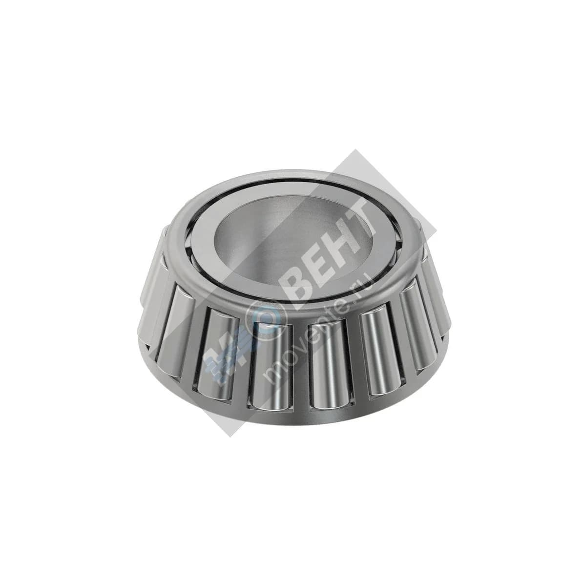 JD8183: Конус конического роликоподшипника