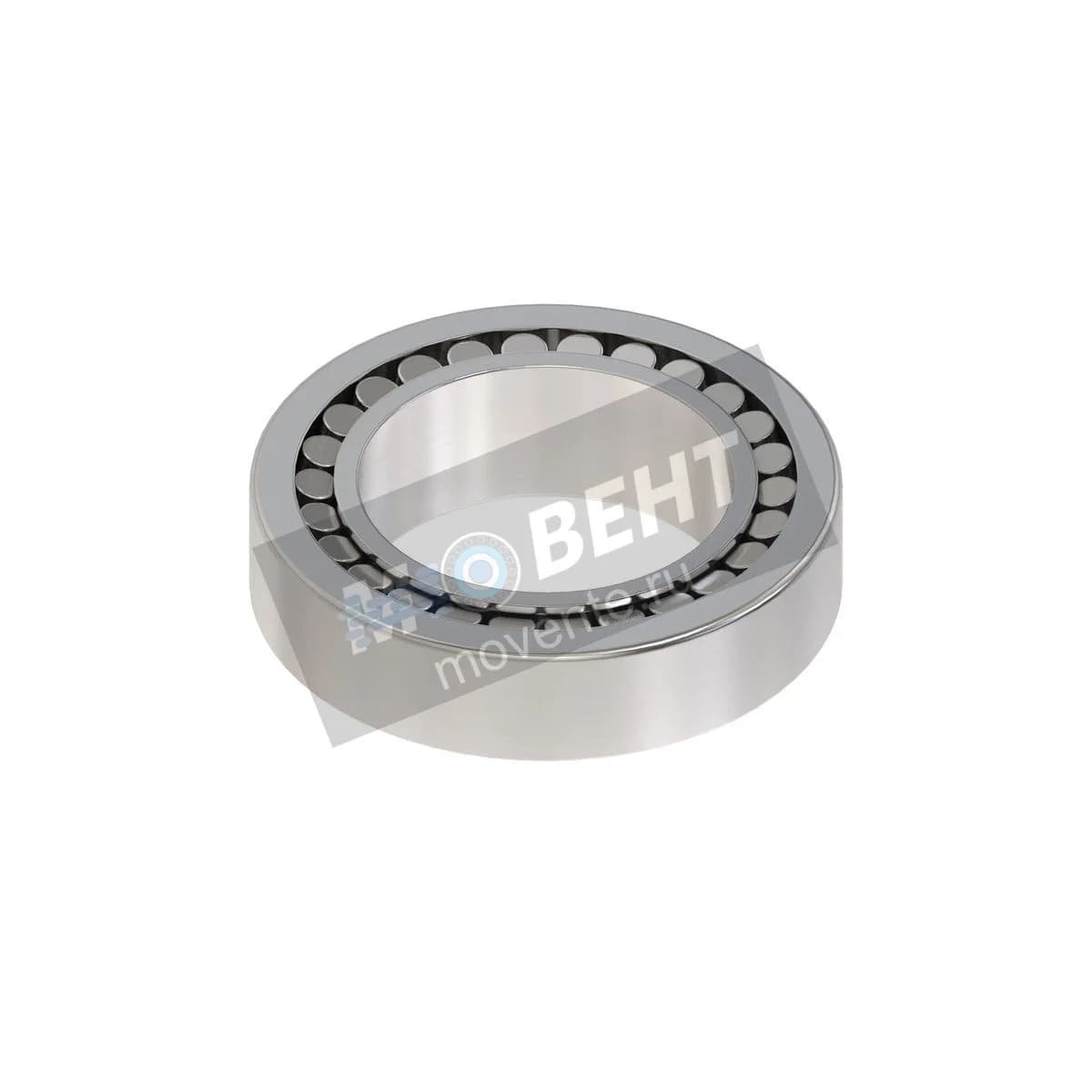 AZ71003: Конический роликоподшипник