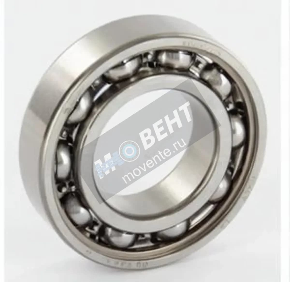 SKF 6005-C3-SKF - Image 1