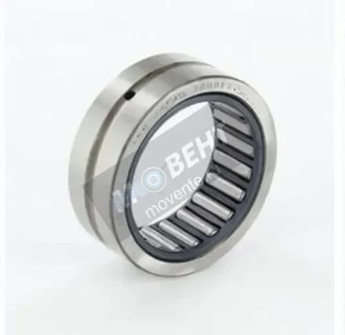 IKO TR405520-IKO - Image 1