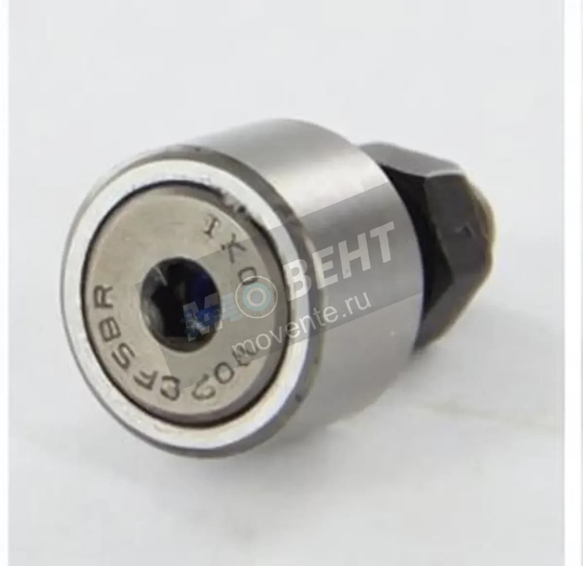 IKO CF5-BR-IKO - Image 1