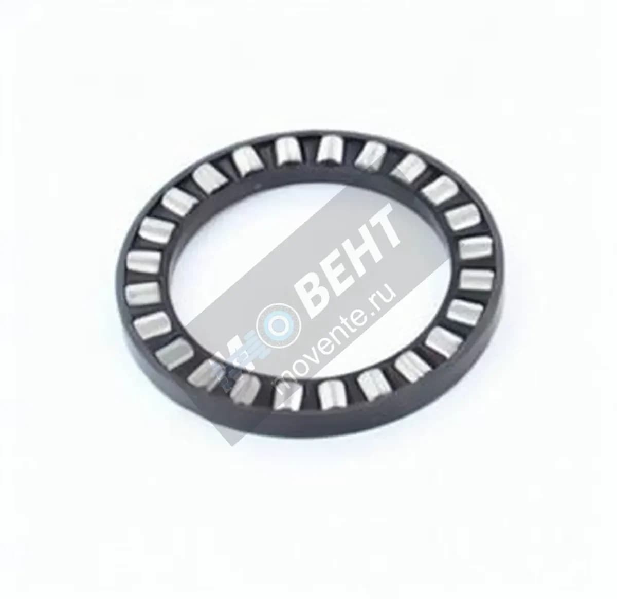 SKF K81108TN-SKF - Image 1