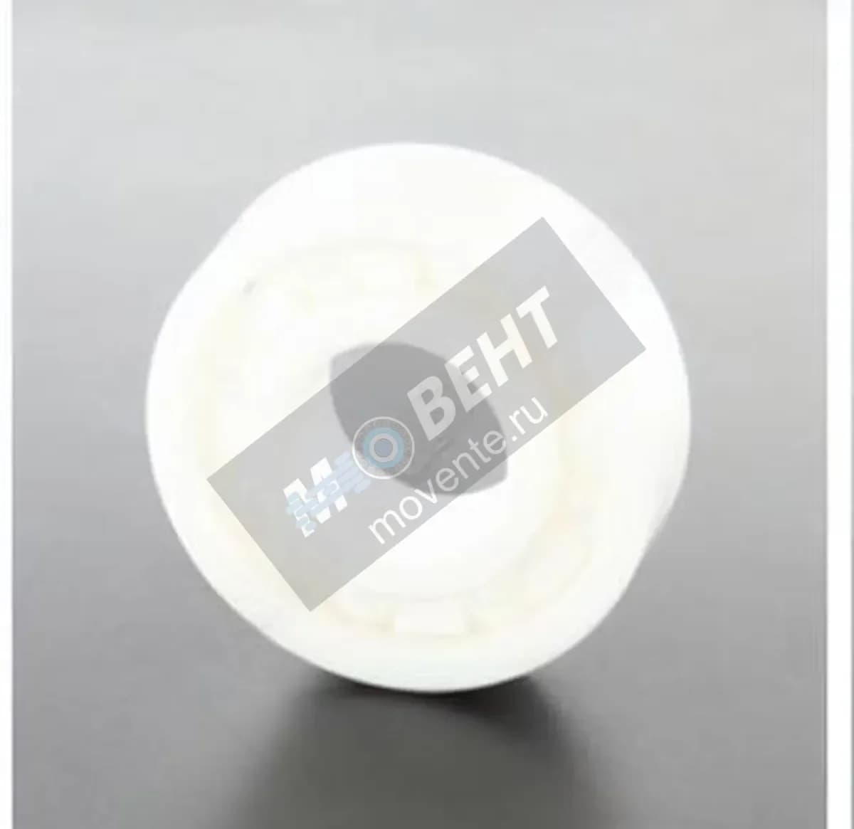 ZEN 6203-CE-ZRO2-PTFE-ZEN - Image 1