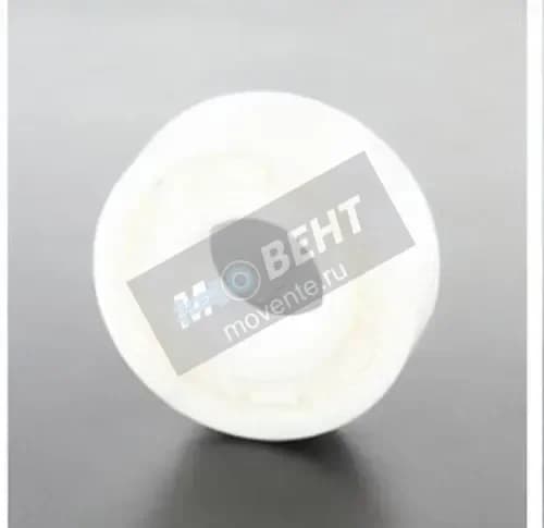 ZEN 6203-CE-ZRO2-PTFE-ZEN - Image 1