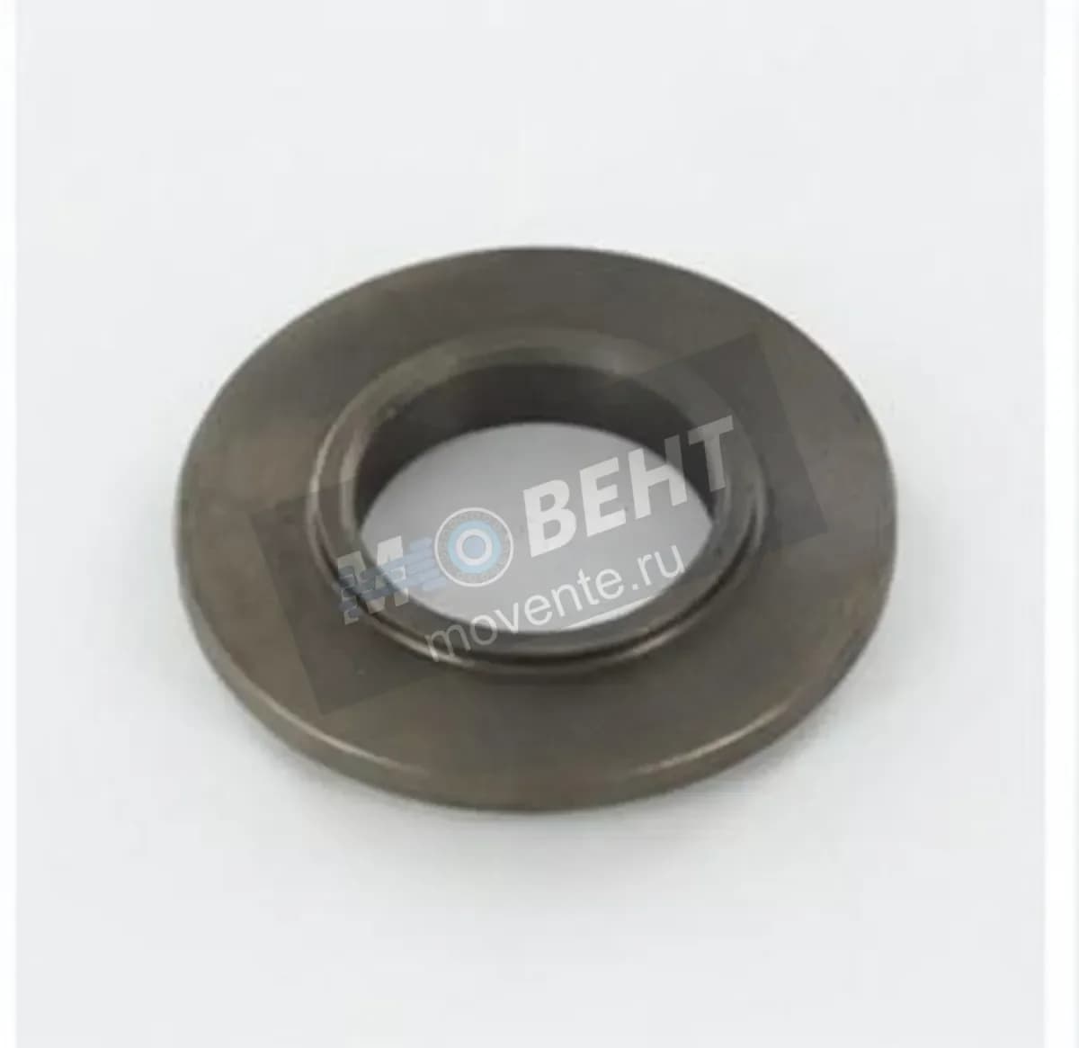 SNR RDC306-SNR - Image 1