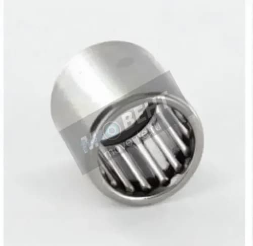 GEN BA812-Z - Image 1